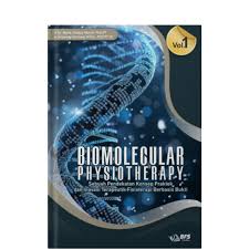 Biomolecular Physiotherapy