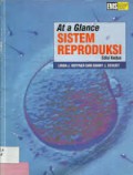 At a Glance : Sistem Reproduksi (2008)