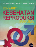 Penyakit Kesehatan Reproduksi Manusia