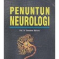 Penuntun Neurologi