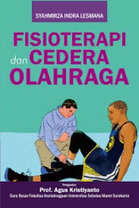 Image of Fisioterapi dan Cedera Olahraga