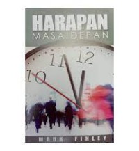 Image of Harapan untuk Masa Depan